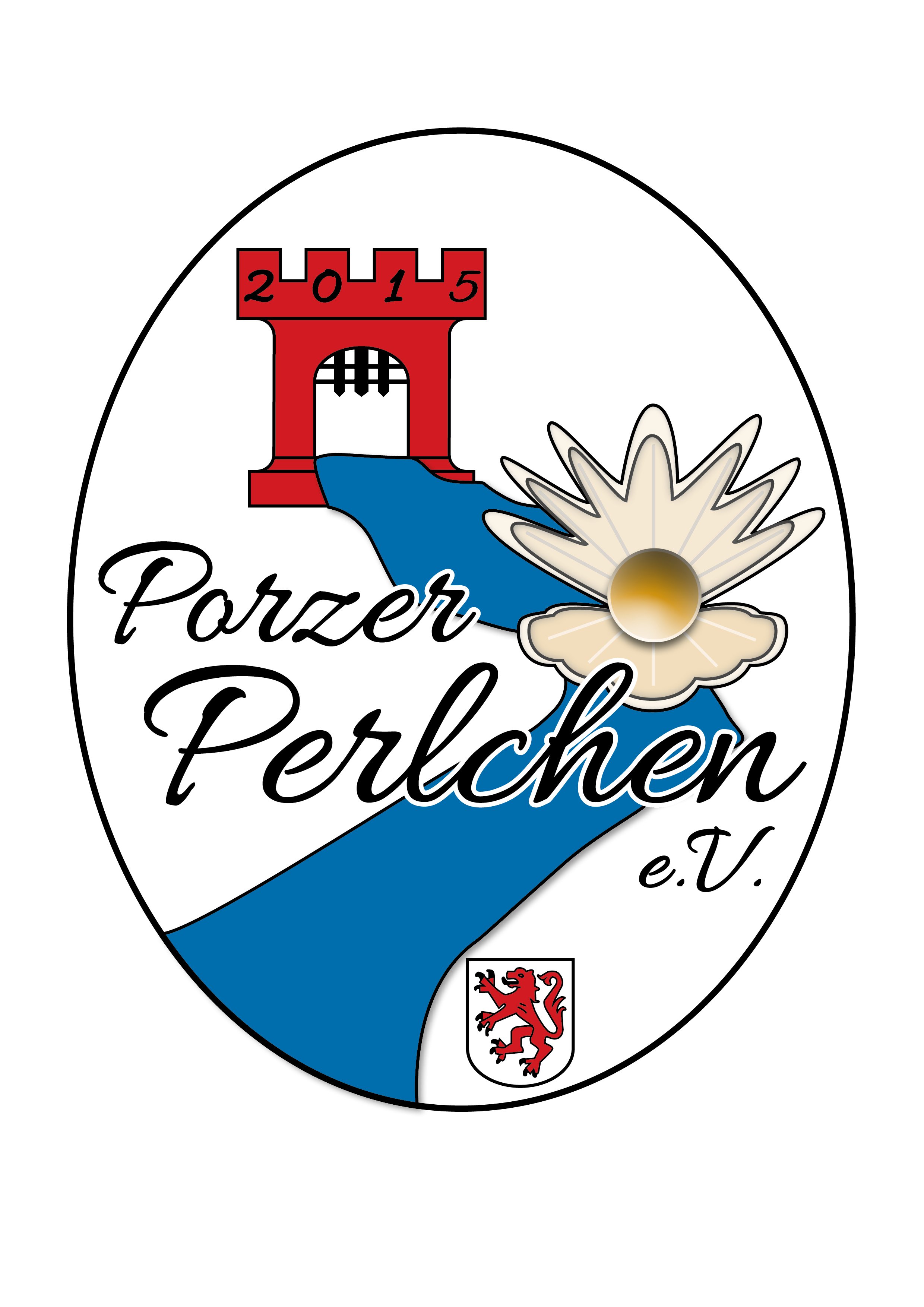(c) Porzer-perlchen.de